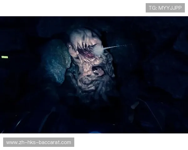 《森林》游戏中怪物种类详解与战斗策略分析