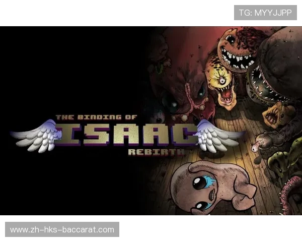 《隐藏在你身边的游戏世界：揭秘那些你未曾发现的趣味所在》