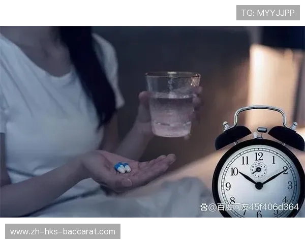 因为不好意思开口想玩游戏却又忍不住的心情困扰该如何应对