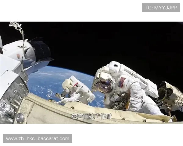 太空游戏中玩家化身宇航员以虚拟纪念方式缅怀逝去伙伴