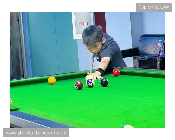 如何在既想打游戏又想打台球时做出最佳选择