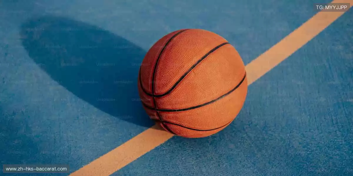 实时直击，弹幕狂欢！💻🎉 体育直播，就要和千万人一起尖叫！